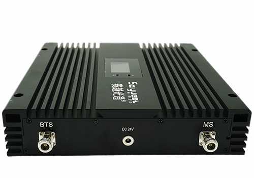 祁县双频手机信号增强器2000㎡