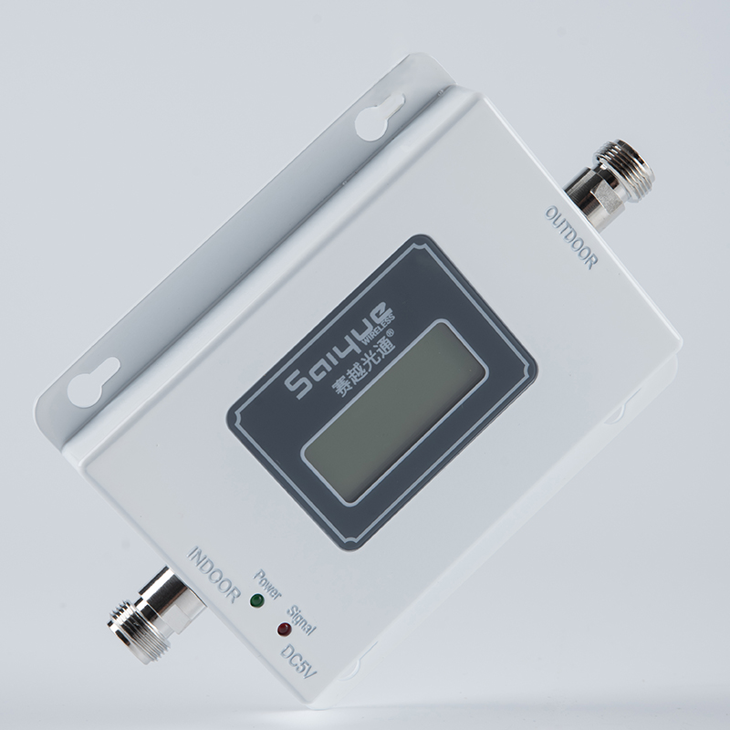 祁县家用配电房机房信号放大器200㎡