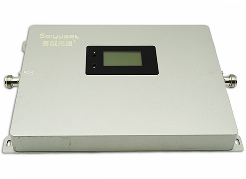  祁县三频/四频/五频手机信号接收器800㎡