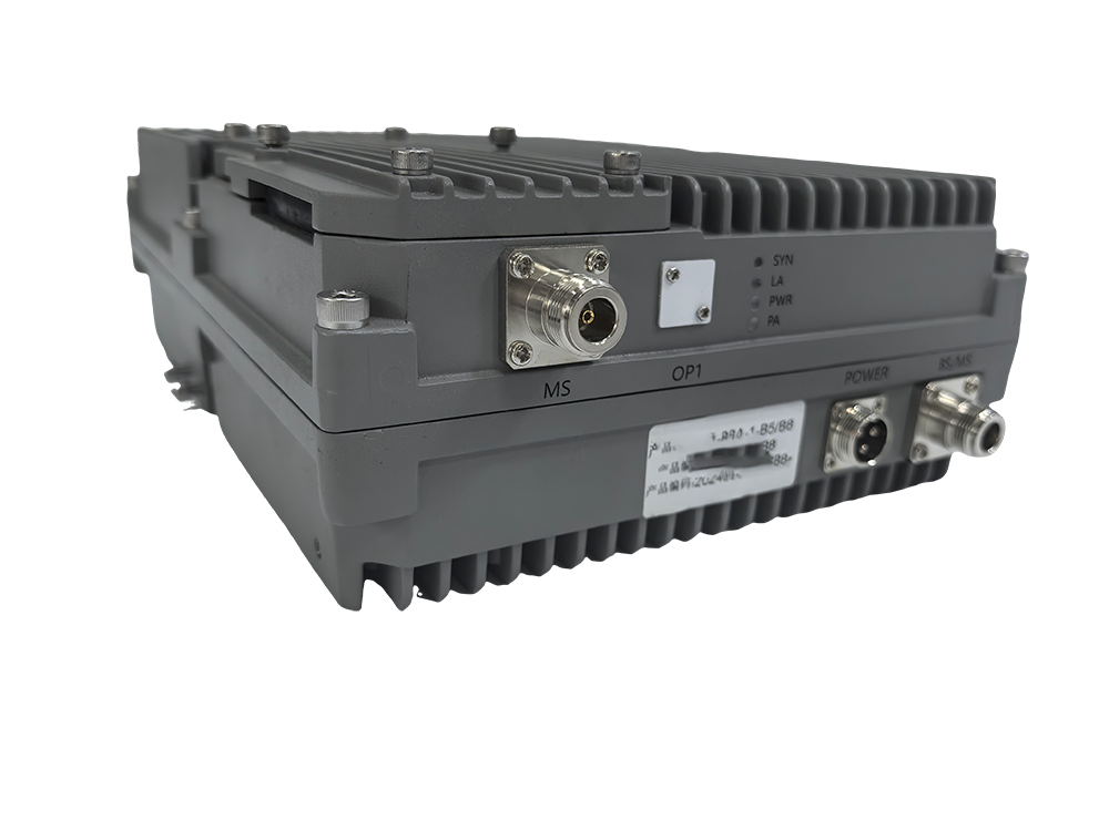  祁县三频手机信号接收器2000㎡