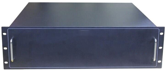  祁县无线对讲系统发射合路器