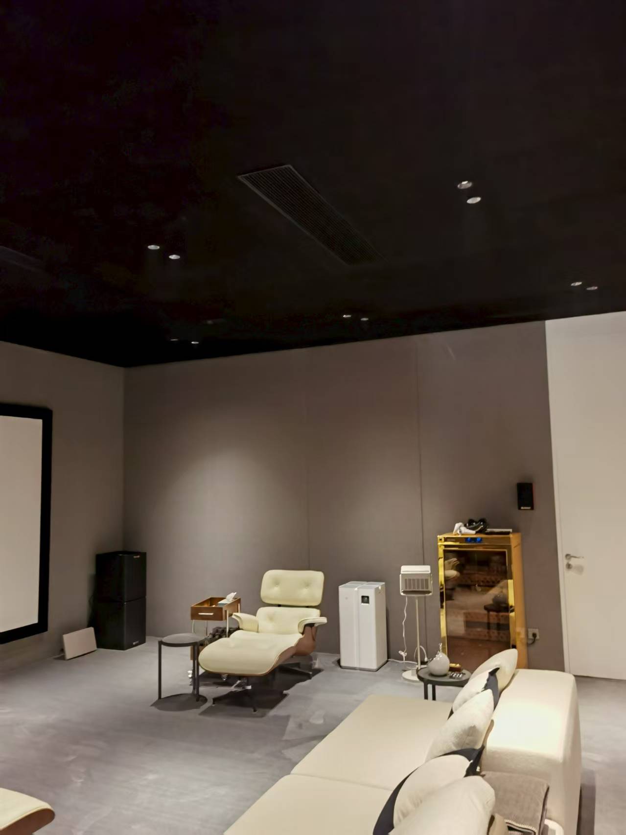  祁县麓湖生态城黑蝶贝4G+5G全网通别墅信号增强